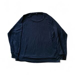 Beyond Yoga Longsleeve